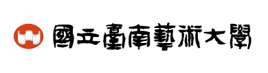 圖片1